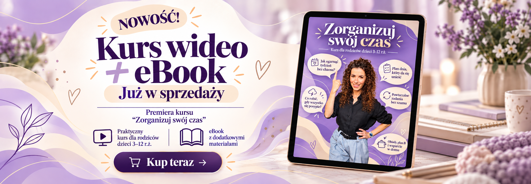 KURS
