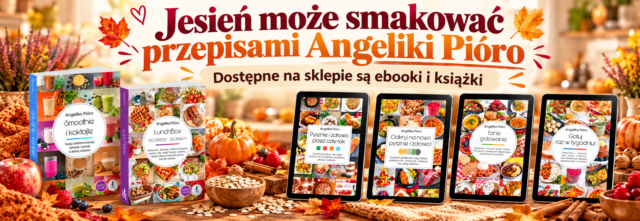 promocja