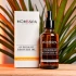 OVERNIGHT RECOVERY OIL - 50ml