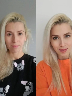 Internetowy ideał ⭐❤????