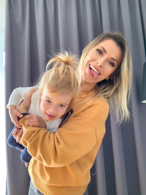 Rodzicielstwo i praca to sztuka wyboru i rezygnacji.