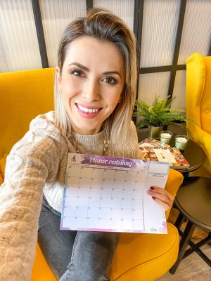 Jak korzystać z planeta rodzinnego