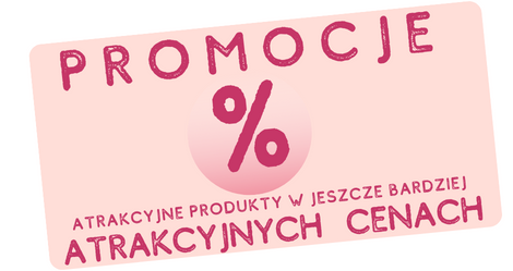 Baner wersja elektroniczna treningów