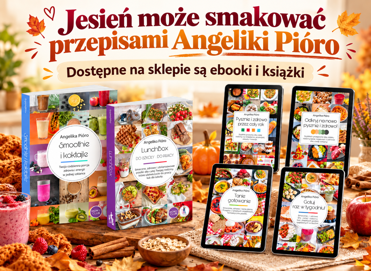 promocja