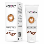 COFFEE SCRUB - peeling kawowy - 230ml