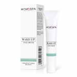 WAKE UP! Eye cream - krem pod oczy - 15ml