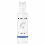 Mleczko oczyszczające CLEAN UP! - 200 ml