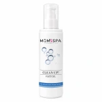 Żel oczyszczający CLEAN UP! - 200 ml