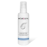 Mleczko oczyszczające CLEAN UP! - 200 ml