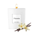 Świeca sojowa MILKY VANILLA