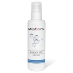 Żel oczyszczający CLEAN UP! - 200 ml