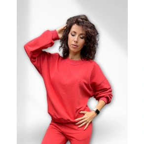 TABASCO - bluza