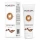 COFFEE SCRUB - peeling kawowy - 230ml