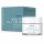 WAKE UP! Face cream - krem do twarzy - 50ml