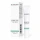 WAKE UP! Eye cream - krem pod oczy - 15ml