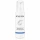 Mleczko oczyszczające CLEAN UP! - 200 ml