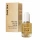 Gold Serum - odmładzające serum - 30 ml
