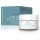 WAKE UP! Face cream - krem do twarzy - 50ml