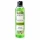 GROW & GLOW szampon do włosów - 300 ml