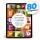 Smoothie i Koktajle - ebook