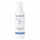 Żel oczyszczający CLEAN UP! - 200 ml