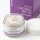 LAVENDER DREAM Night Cream - 50 ml