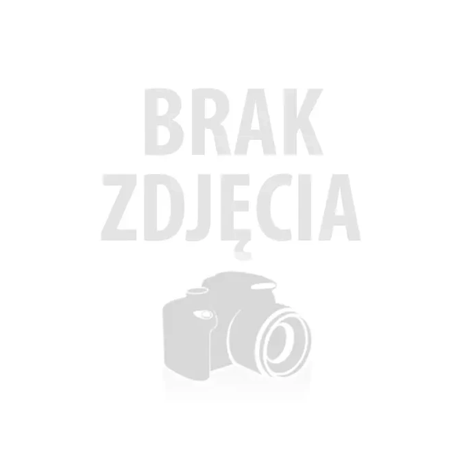ONYKS - bluza