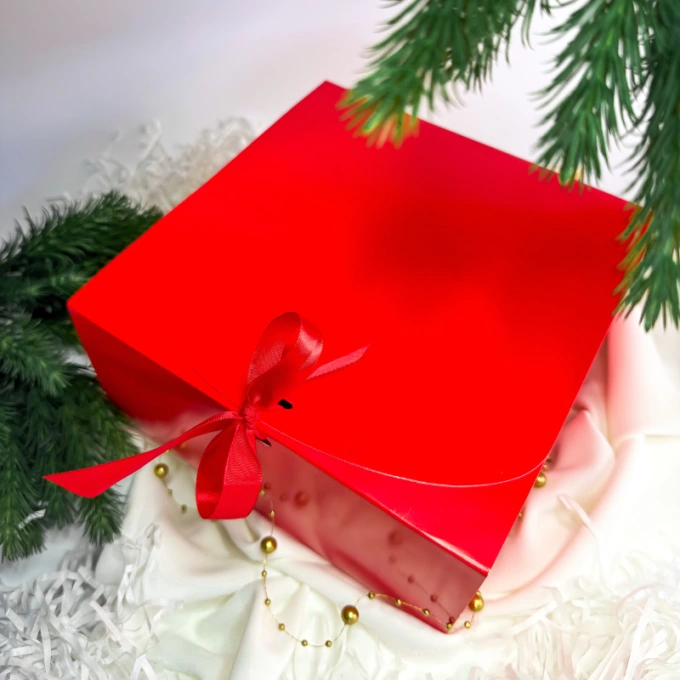 Golden Day & Night – luksusowy rytuał 24h