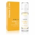 VITAMIN C SHOT Revitalizing Serum
