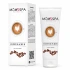 COFFEE SCRUB - peeling kawowy - 230ml