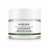 OVERNIGHT REPAIR MASK - 50ml