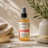 GROW & GLOW Wcierka pobudzająca wzrost włosów - 100 ml
