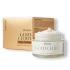 Gold Cloud Night Cream
