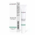 WAKE UP! Eye cream - krem pod oczy - 15ml