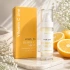 VITAMIN C SHOT Revitalizing Serum