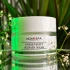 OVERNIGHT REPAIR MASK - 50ml