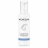 Mleczko oczyszczające CLEAN UP! - 200 ml