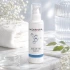 Żel oczyszczający CLEAN UP! - 200 ml