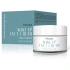 WAKE UP! Face cream - krem do twarzy - 50ml