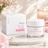 ROYAL PEARL Night Cream