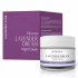 LAVENDER DREAM Night Cream - 50 ml