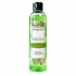 GROW & GLOW szampon do włosów - 300 ml