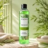 GROW & GLOW szampon do włosów - 300 ml