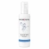 Żel oczyszczający CLEAN UP! - 200 ml