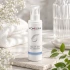 Mleczko oczyszczające CLEAN UP! - 200 ml