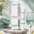 WAKE UP! Eye cream - krem pod oczy - 15ml