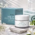 WAKE UP! Face cream - krem do twarzy - 50ml