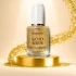 Gold Serum - odmładzające serum - 30 ml
