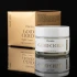 Gold Cloud Night Cream