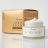 Gold Cloud Night Cream